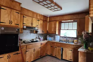 385 W Trippe St, Harlem, GA 30814 - Photo 9