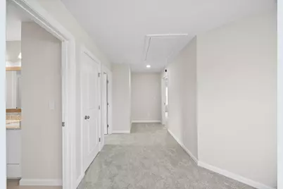 1835 Harbury Drive #Tp109, Grovetown, GA 30813 - Photo 17