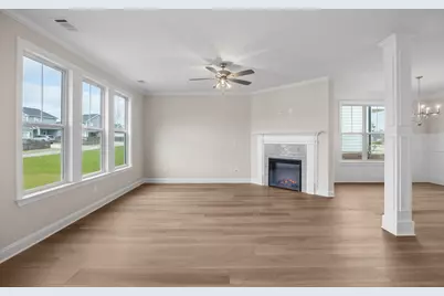 1835 Harbury Drive #Tp109, Grovetown, GA 30813 - Photo 7