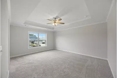 1835 Harbury Drive #Tp109, Grovetown, GA 30813 - Photo 19