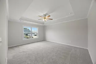 1835 Harbury Dr, Grovetown, GA 30813 - Photo 19