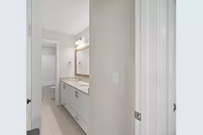 1835 Harbury Drive #Tp109, Grovetown, GA 30813 - Photo 17