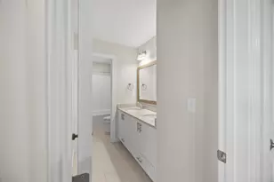 1835 Harbury Dr, Grovetown, GA 30813 - Photo 17