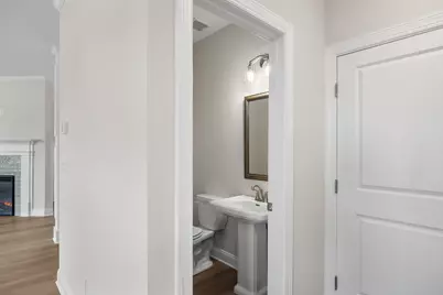 1835 Harbury Drive #Tp109, Grovetown, GA 30813 - Photo 11