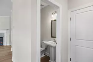 1835 Harbury Dr, Grovetown, GA 30813 - Photo 11