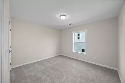 1835 Harbury Drive #Tp109, Grovetown, GA 30813 - Photo 13