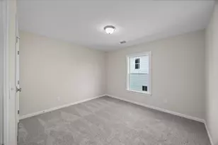 1835 Harbury Dr, Grovetown, GA 30813 - Photo 13