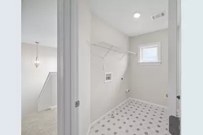 1835 Harbury Drive #Tp109, Grovetown, GA 30813 - Photo 15