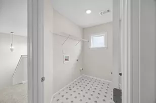 1835 Harbury Dr, Grovetown, GA 30813 - Photo 15