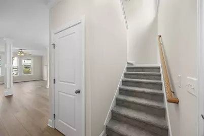 1835 Harbury Drive #Tp109, Grovetown, GA 30813 - Photo 5