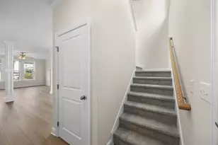 1835 Harbury Dr, Grovetown, GA 30813 - Photo 5
