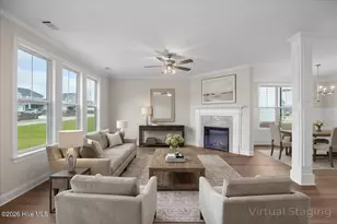 1835 Harbury Dr, Grovetown, GA 30813 - Photo 25