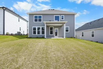 1835 Harbury Drive #Tp109, Grovetown, GA 30813 - Photo 25
