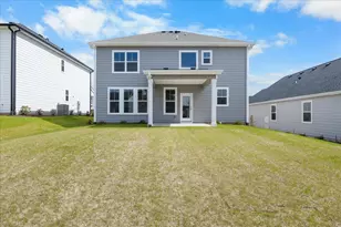1835 Harbury Dr, Grovetown, GA 30813 - Photo 25