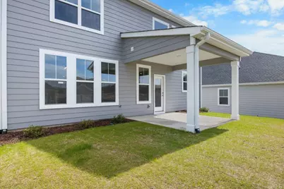 1835 Harbury Drive #Tp109, Grovetown, GA 30813 - Photo 23