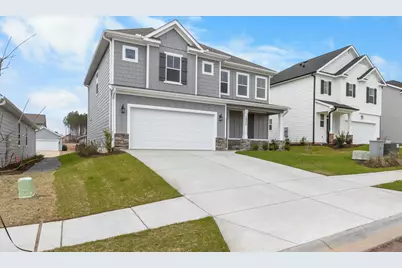 1835 Harbury Drive #Tp109, Grovetown, GA 30813 - Photo 3