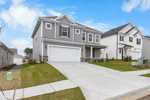 1835 Harbury Dr, Grovetown, GA 30813 - Photo 3
