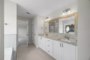 1835 Harbury Dr, Grovetown, GA 30813 - Photo 23