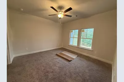 1149 Clareton Drive #7b, Grovetown, GA 30813 - Photo 9
