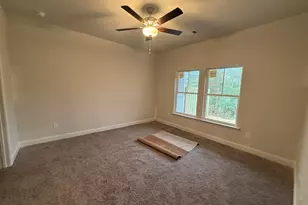 1149 Clareton Dr, Grovetown, GA 30813 - Photo 9