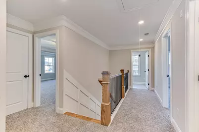 629 Grosbeak Lane, Evans, GA 30809 - Photo 29