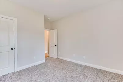 629 Grosbeak Lane, Evans, GA 30809 - Photo 27