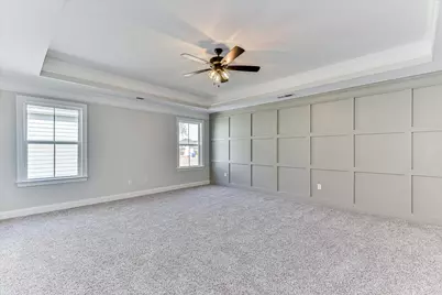 629 Grosbeak Lane, Evans, GA 30809 - Photo 31
