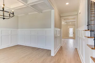 629 Grosbeak Lane, Evans, GA 30809 - Photo 7