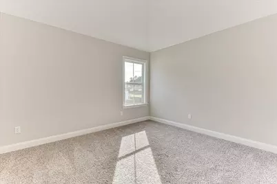 629 Grosbeak Lane, Evans, GA 30809 - Photo 41