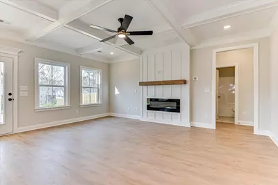 629 Grosbeak Lane, Evans, GA 30809 - Photo 11