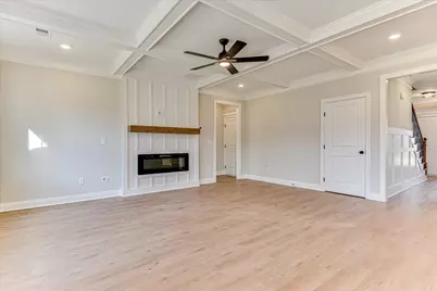 629 Grosbeak Lane, Evans, GA 30809 - Photo 13