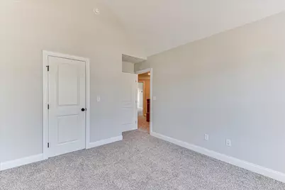629 Grosbeak Lane, Evans, GA 30809 - Photo 45