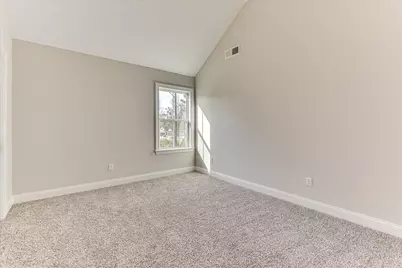 629 Grosbeak Lane, Evans, GA 30809 - Photo 39