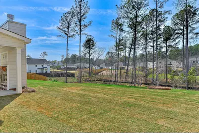 629 Grosbeak Lane, Evans, GA 30809 - Photo 51