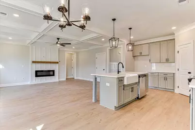 629 Grosbeak Lane, Evans, GA 30809 - Photo 19