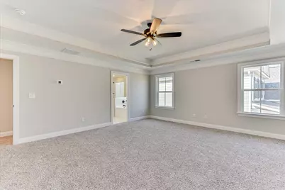 629 Grosbeak Lane, Evans, GA 30809 - Photo 33