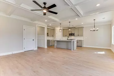 629 Grosbeak Lane, Evans, GA 30809 - Photo 15