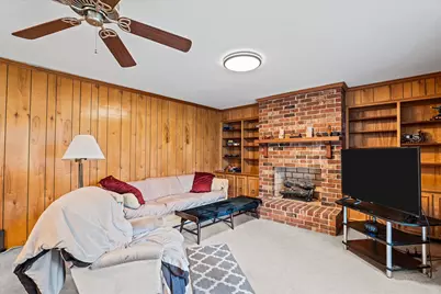 4038 S Goshen Lake Drive, Augusta, GA 30906 - Photo 29
