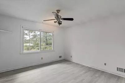 4038 S Goshen Lake Drive, Augusta, GA 30906 - Photo 17