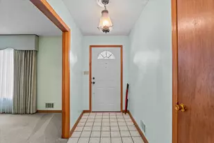 4038 S Goshen Lake Dr, Augusta, GA 30906 - Photo 37