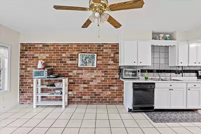 4038 S Goshen Lake Drive, Augusta, GA 30906 - Photo 7