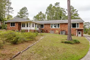 4038 S Goshen Lake Dr, Augusta, GA 30906 - Photo 39