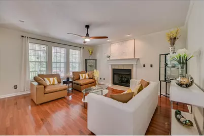 1259 Hardy Pointe Drive, Evans, GA 30809 - Photo 15