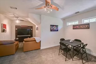 1259 Hardy Pointe Dr, Evans, GA 30809 - Photo 33