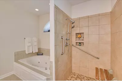1259 Hardy Pointe Drive, Evans, GA 30809 - Photo 27