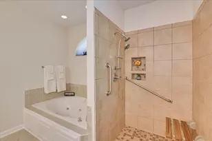 1259 Hardy Pointe Dr, Evans, GA 30809 - Photo 27