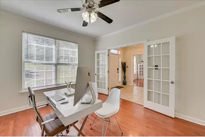 1259 Hardy Pointe Drive, Evans, GA 30809 - Photo 11