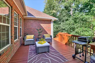 1259 Hardy Pointe Dr, Evans, GA 30809 - Photo 45