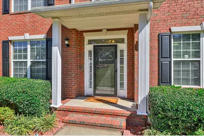1259 Hardy Pointe Drive, Evans, GA 30809 - Photo 5