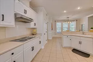 1259 Hardy Pointe Dr, Evans, GA 30809 - Photo 23